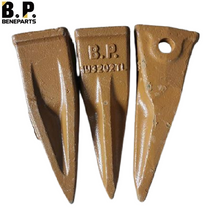 1U3209 CAT J-familie J200 baktanden E307 916 939