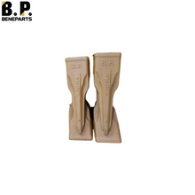 9W8452TL CAT J-familie J460 baktanden E330 E345 988 988F 