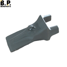 80GPE VOLVO Emmertandentand