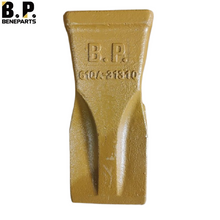 61QA-31310 Hyundai emmertanden R360