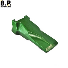 V19 ESCO SUPER V Emmertandentand