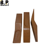 6140300 CAT Baktanden