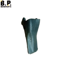 10451113 Liebherr Emmertandentand