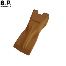 14553244 VOLVO EC480 Baktanden Tand