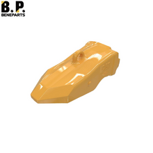 4679820 CAT K Family emmertandentand