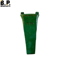 37SD ESCO Emmertandtand