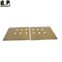 9W8875 CAT D6H/R Dozerbit