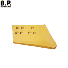 17A-71-45712 Komatsu D155AX-6 Dozerbit