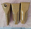 Verwerkingsmachines Komatsu PC200 Tooth 205-70-19570RC door te gieten-Koop gemalen boeiende gereedschappen, gieten, tandproduct op Beneparts