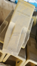175-78-31230 Ripper Tooth Construction Machinery-onderdelen