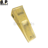 1U3252 Cat J Familie emmertanden E311 E312 916 939