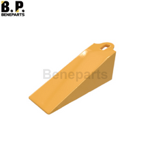 4K6936 Cat Embet Tands Tanden