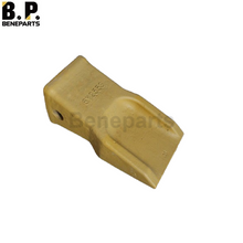 6y2553 Cat J Familie J550 Emmer Tands E345 E350 988G 992D