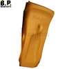 264-2171 Cat K Familie K170 emmertanden Tand