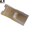 2713-1236 DAEWOO S420 EMMIKET TANTEN TOT TOTH420 DH450