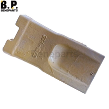 2713-1236 DAEWOO S420 EMMIKET TANTEN TOT TOTH420 DH450