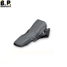 10451157 Libehirr emmertanden