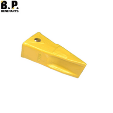 4T2303 CAT J-familie J300 baktanden E200 E315 944 966C