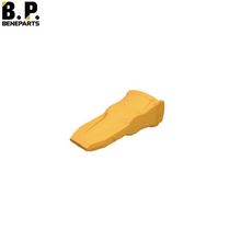 475-5470 CAT K-familie K80 baktanden 320D