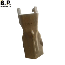 65AMRE VOLVO Emmertandentand