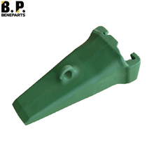 75SV2SD ESCO Baktanden Tand