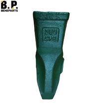 200CPE ESCO emmertanden