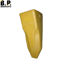 1359300 CAT J-familie J300 Baktanden E200 E315 944 966C