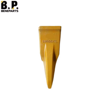 9W8552TL CAT J-familie J550 baktanden E345 E350 988G 992D