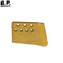 8E4540 CAT D9R dozerbit