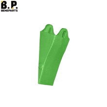 20T-70-72320 ESCO baktandtand