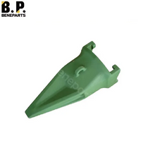 61N8-32310 Hyundai baktandtand