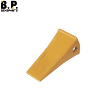 8J4955 Caterpillar baktanden Tand