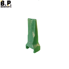 V27TYL VOLVO Emmer Tanden Tand