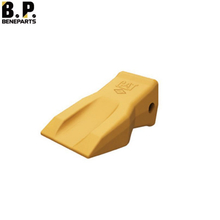 318-8254 CAT J800 J-serie baktanden