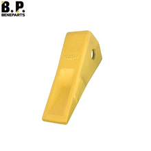 14537843 VOLVO T55 Baktanden Tand E360B E460B EC480