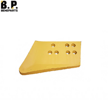 17A-71-45722 Komatsu D155AX-6 Dozerbit