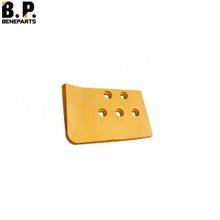 175-70-21126 Komatsu dozerbit