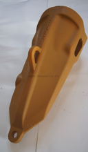 PC600 PC750 Emmer TANDSCHUUR ZWAAR K70RC