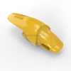 1100XS15 Bucket Tand -adapter XS15