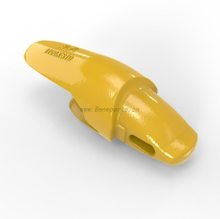 1125xs20 emmertanden Adapter XS20