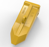 135-9600 J Familie Loader Bucket Tooth Construction Machinery Parts