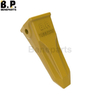 1U3302RC Cat J Familie Bucket Tands Talla 30 E200 E315 944 966C