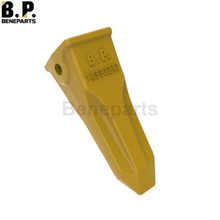 1U3302RC Cat J Familie Bucket Tands Talla 30 E200 E315 944 966C