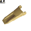 220-9081 Cat K Familie K80 emmertanden K80