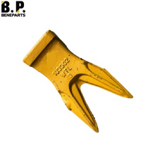 1U3302WTL Cat J Familie J300 Bucket -tanden E200 E315 944 966C