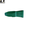 1835300CPE ESCO BUCKET TANTEN TOT TOTH 300CPE