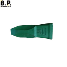 1835300CPE ESCO BUCKET TANTEN TOT TOTH 300CPE