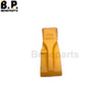 1U3302SYL Cat J Familie J300 Emmer Tanden E200 E315 944 966C