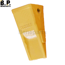1U3301 Cat J Familie J300 Bucket Tands E200 E315 944 966C
