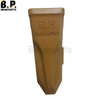 9W8452RC Cat J Familie Bucket Tands Talla 45 E330 E345 988 988F
